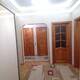 Kirayə verilir Köhnə tikili, 60m², 2-Otaqlı
