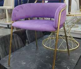 Stul oturacaq kreslo 