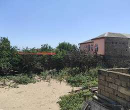 Satış Həyət evi, 250m²