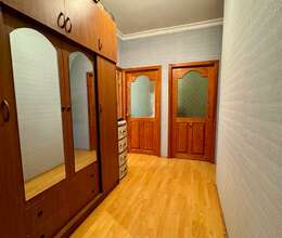 Satılır Köhnə tikili, 85m², 3-Otaqlı