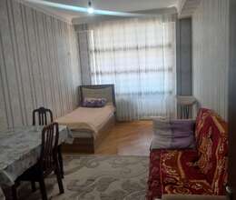 Kirayə verilir Yeni tikili, 67m², 2-Otaqlı