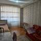 Kirayə verilir Yeni tikili, 67m², 2-Otaqlı