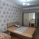 Kirayə verilir Yeni tikili, 67m², 2-Otaqlı