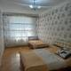 Kirayə verilir Yeni tikili, 67m², 2-Otaqlı