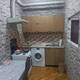 Kirayə verilir Yeni tikili, 67m², 2-Otaqlı
