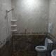 Kirayə verilir Yeni tikili, 67m², 2-Otaqlı