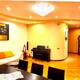 Satılır Yeni tikili, 148m², 4-Otaqlı