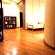 Satılır Yeni tikili, 148m², 4-Otaqlı