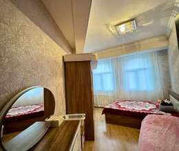 Satılır Yeni tikili, 70m², 2-Otaqlı