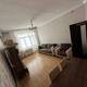 Satılır Yeni tikili, 70m², 2-Otaqlı