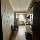 Satılır Yeni tikili, 70m², 2-Otaqlı