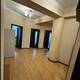 Satılır Yeni tikili, 70m², 2-Otaqlı