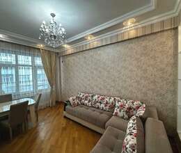Satılır Yeni tikili, 50m², 2-Otaqlı