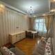Satılır Yeni tikili, 50m², 2-Otaqlı