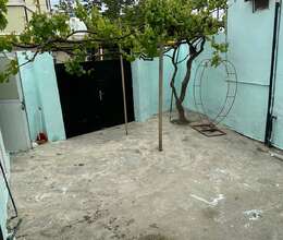 Satış Həyət evi, 150m²