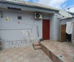 Satış Həyət evi, 80m²