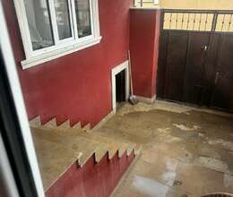 Satış Həyət evi, 150m²
