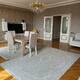 Kirayə verilir Yeni tikili, 141m², 3-Otaqlı