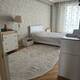 Kirayə verilir Yeni tikili, 141m², 3-Otaqlı