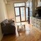 Kirayə verilir Yeni tikili, 141m², 3-Otaqlı