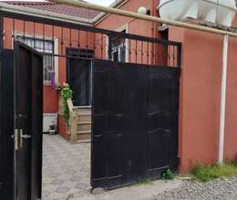 Satış Həyət evi, 150m²