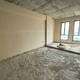 Satılır Yeni tikili, 280m², 4-Otaqlı