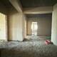 Satılır Yeni tikili, 280m², 4-Otaqlı