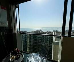 Satılır Yeni tikili, 53m², 2-Otaqlı