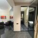Satılır Yeni tikili, 53m², 2-Otaqlı