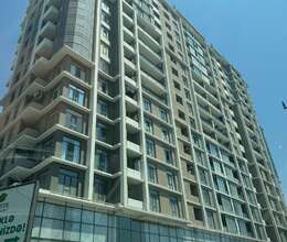 Satılır Yeni tikili, 55m², 2-Otaqlı