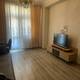 Satılır Yeni tikili, 55m², 2-Otaqlı