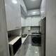 Satılır Yeni tikili, 47m², 2-Otaqlı