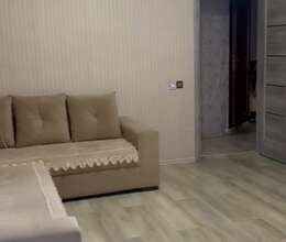 Kirayə verilir Yeni tikili, 50m², 2-Otaqlı