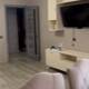 Kirayə verilir Yeni tikili, 50m², 2-Otaqlı