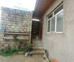 Satış Həyət evi, 90m²
