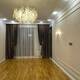 Satılır Yeni tikili, 57m², 2-Otaqlı