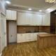 Satılır Yeni tikili, 57m², 2-Otaqlı