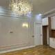 Satılır Yeni tikili, 57m², 2-Otaqlı