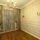 Satılır Yeni tikili, 57m², 2-Otaqlı