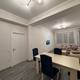 Kirayə verilir Yeni tikili, 80m², 2-Otaqlı