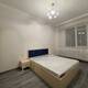 Kirayə verilir Yeni tikili, 80m², 2-Otaqlı