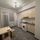 Kirayə verilir Yeni tikili, 80m², 2-Otaqlı