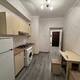 Kirayə verilir Yeni tikili, 80m², 2-Otaqlı