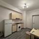 Kirayə verilir Yeni tikili, 80m², 2-Otaqlı