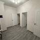 Kirayə verilir Yeni tikili, 80m², 2-Otaqlı
