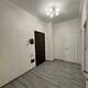 Kirayə verilir Yeni tikili, 80m², 2-Otaqlı