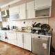 Kirayə verilir Yeni tikili, 130m², 3-Otaqlı