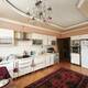 Kirayə verilir Yeni tikili, 130m², 3-Otaqlı