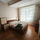 Kirayə verilir Yeni tikili, 130m², 3-Otaqlı