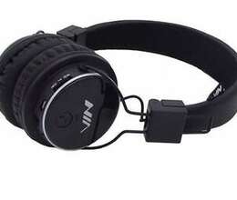 Qulaqlıq  Audio-Technica ATH-M20X